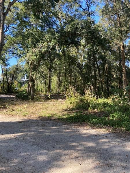 Recently Sold: $37,900 (1.25 acres)