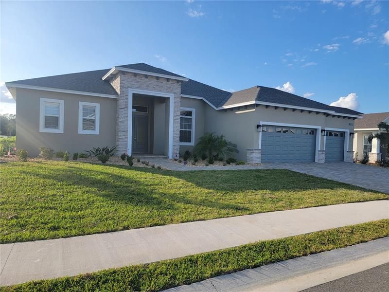 Recently Sold: $554,576 (3 beds, 2 baths, 2356 Square Feet)