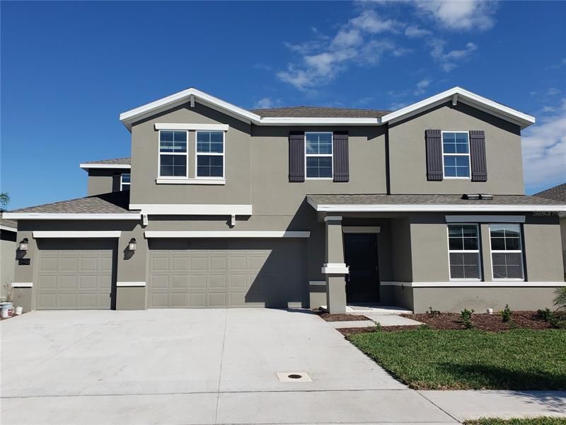 Recently Sold: $462,420 (4 beds, 2 baths, 2989 Square Feet)