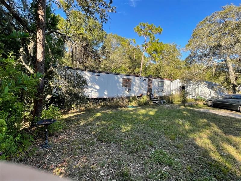 Recently Sold: $45,000 (3 beds, 2 baths, 1296 Square Feet)