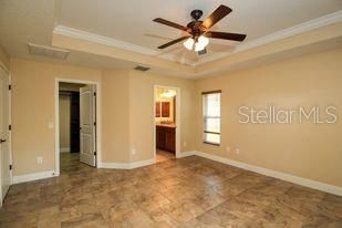 Recently Rented: $1,800 (3 beds, 2 baths, 1574 Square Feet)