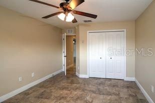 Recently Rented: $1,800 (3 beds, 2 baths, 1574 Square Feet)