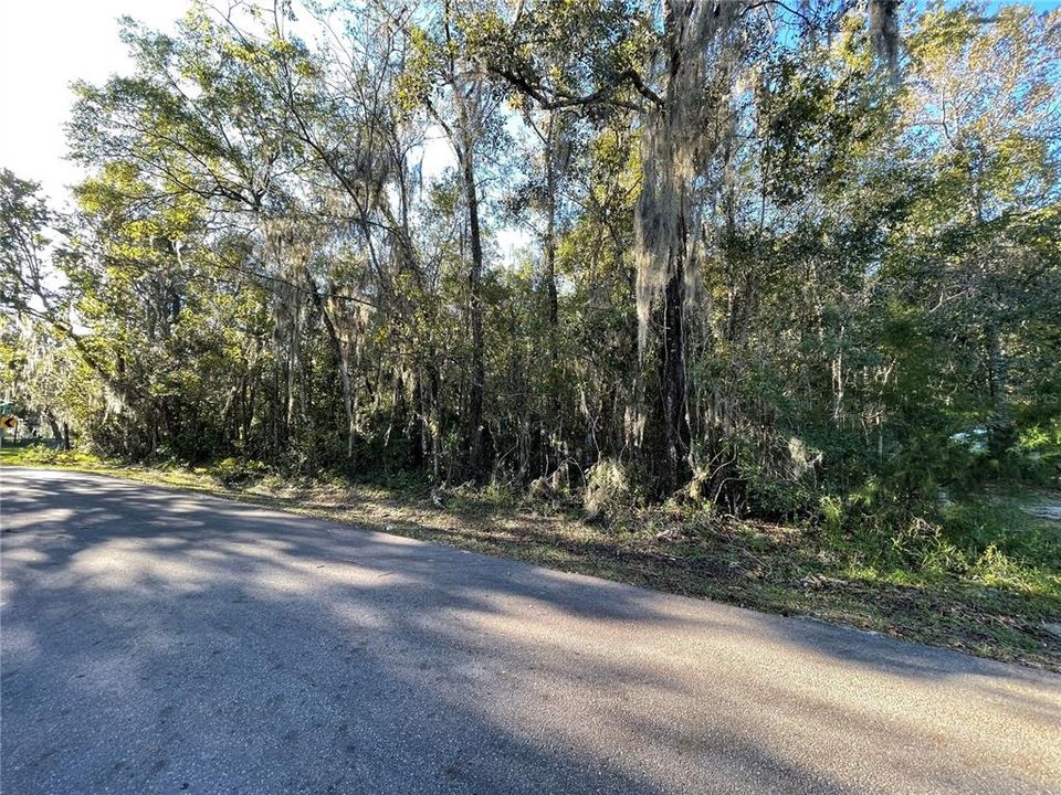 Recently Sold: $12,000 (0.22 acres)