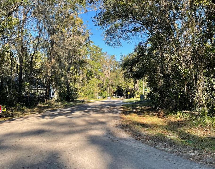 Recently Sold: $12,000 (0.22 acres)