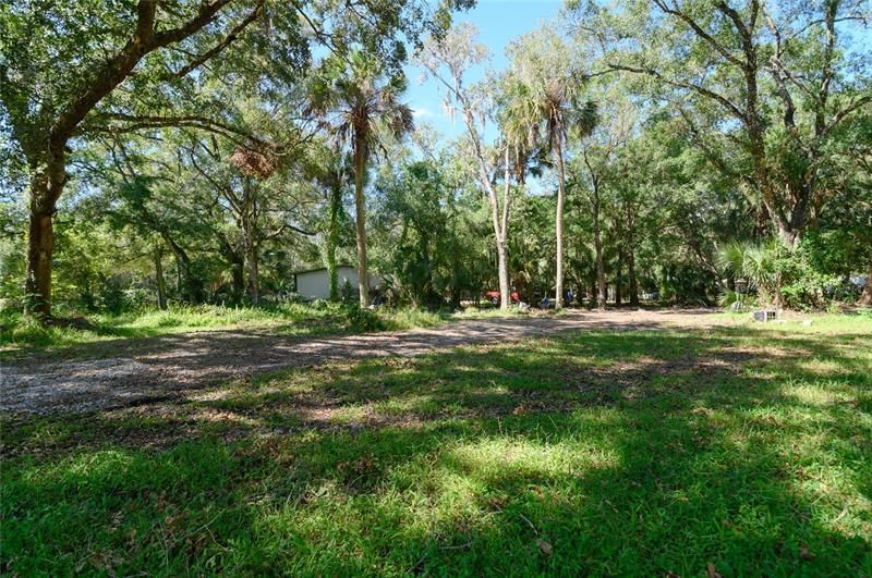 Recently Sold: $115,000 (1.00 acres)
