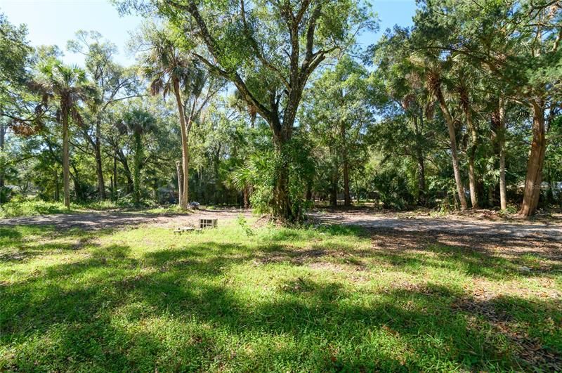 Recently Sold: $115,000 (1.00 acres)