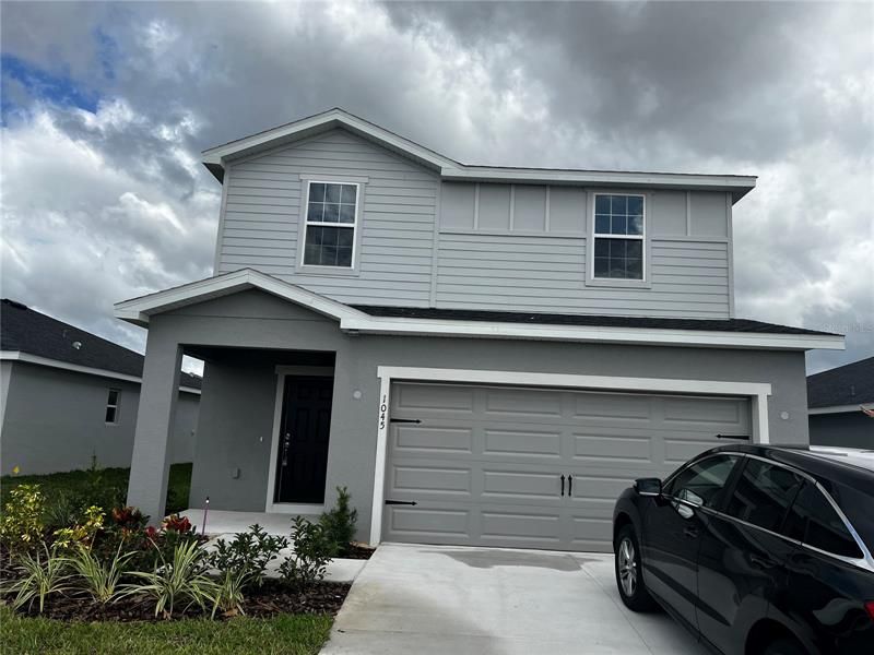 Recently Sold: $415,430 (4 beds, 3 baths, 2857 Square Feet)