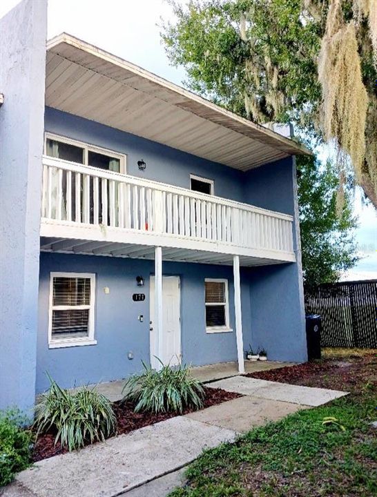 Vendido Recientemente: $199,950 (3 camas, 2 baños, 1584 Pies cuadrados)