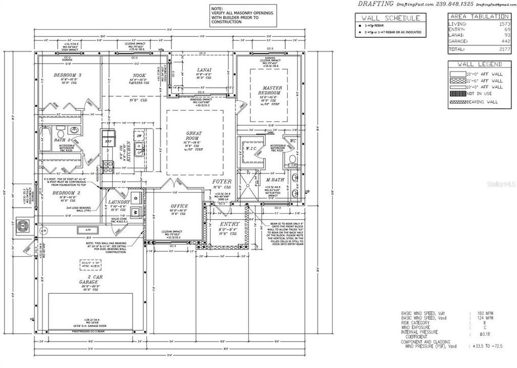 Recently Sold: $70,000 (0.23 acres)