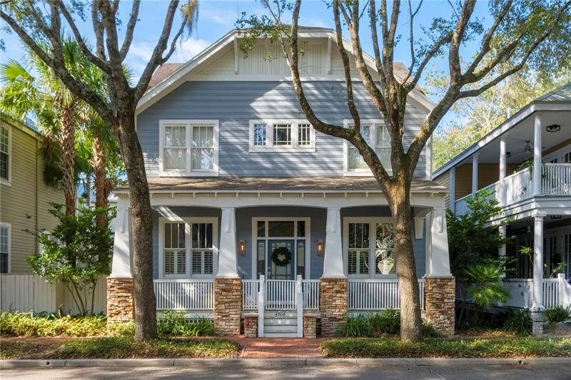 Recently Sold: $615,000 (4 beds, 4 baths, 2800 Square Feet)