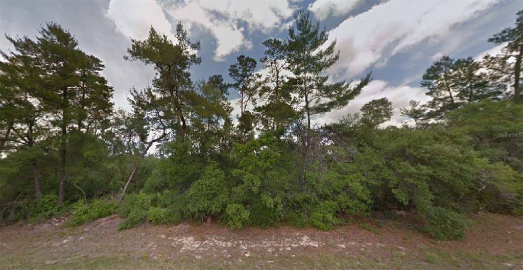 Vendido Recientemente: $13,000 (0.50 acres)