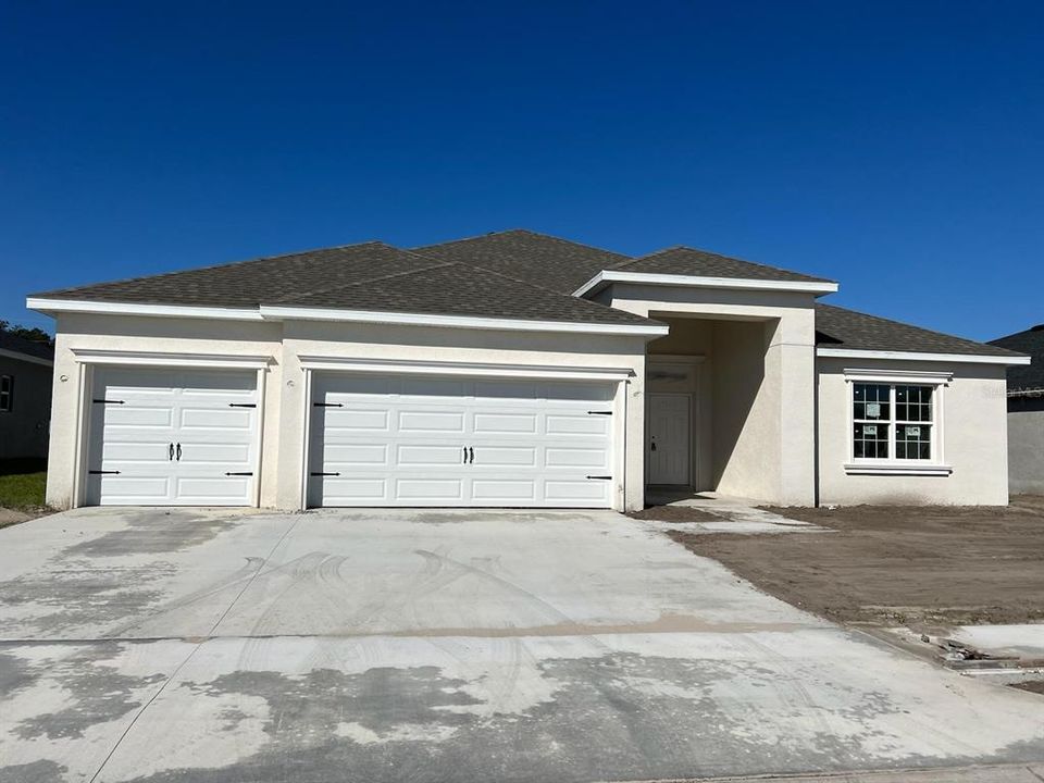 Recently Sold: $429,820 (4 beds, 3 baths, 2536 Square Feet)