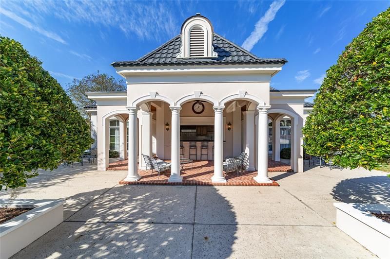 Recently Sold: $3,500,000 (6 beds, 6 baths, 10003 Square Feet)