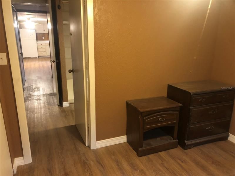 Recently Sold: $62,500 (1 beds, 1 baths, 630 Square Feet)