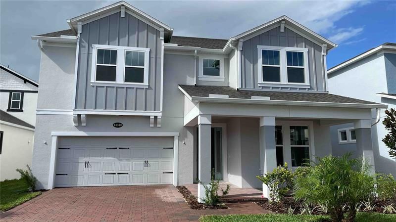 Recently Sold: $753,620 (5 beds, 3 baths, 3613 Square Feet)