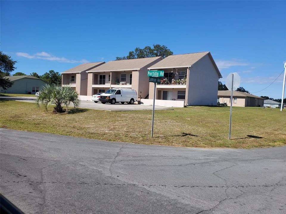Vendido Recientemente: $1,099,000 (0 camas, 0 baños, 6356 Pies cuadrados)