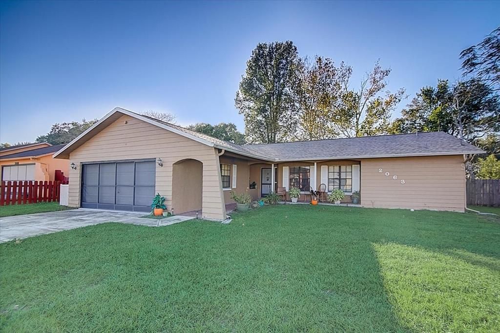 Recently Sold: $250,000 (3 beds, 2 baths, 1688 Square Feet)