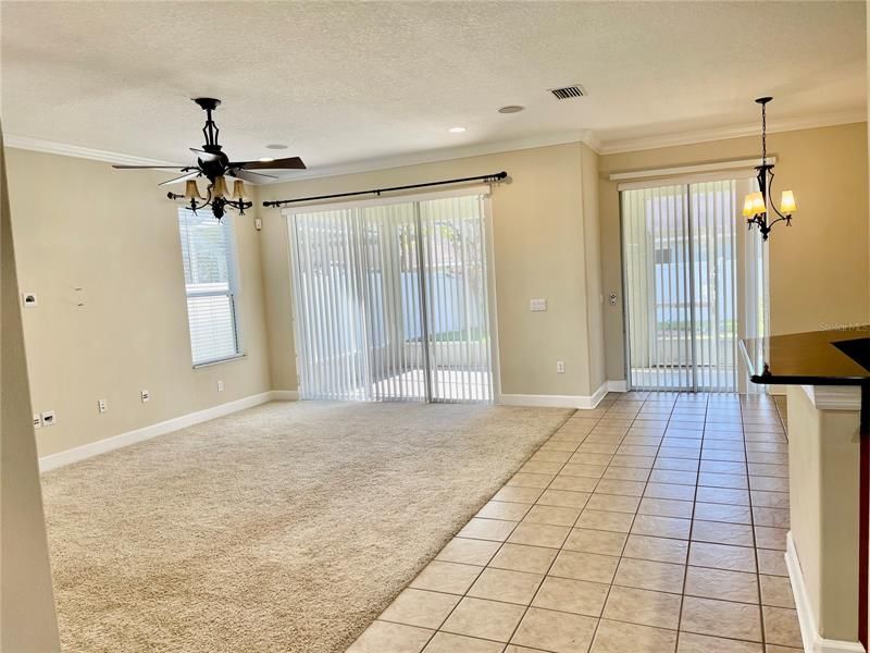 Recently Rented: $3,200 (6 beds, 3 baths, 3433 Square Feet)