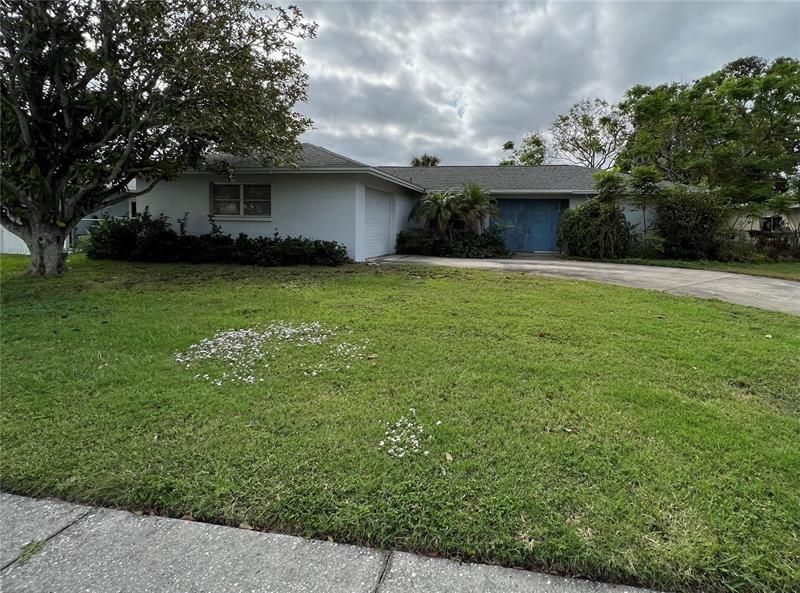 Recently Sold: $280,000 (2 beds, 2 baths, 1356 Square Feet)