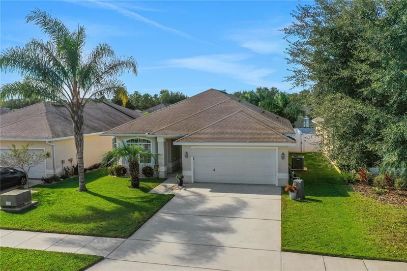 Recently Sold: $399,900 (3 beds, 2 baths, 1624 Square Feet)