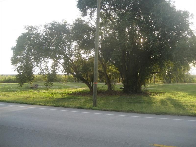 En Venta: $150,000 (2.00 acres)