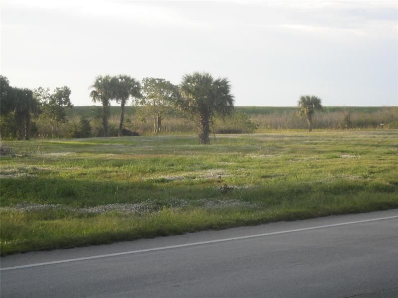 На продажу: $150,000 (2.00 acres)