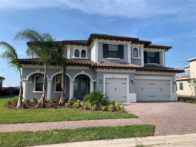 Recently Sold: $1,123,450 (5 beds, 5 baths, 4576 Square Feet)