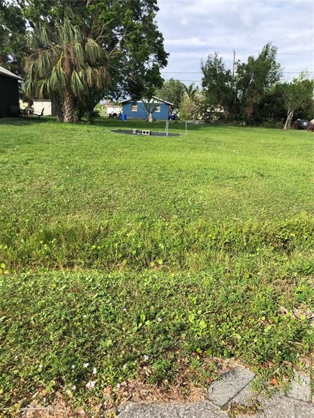 Recently Sold: $30,000 (0.15 acres)