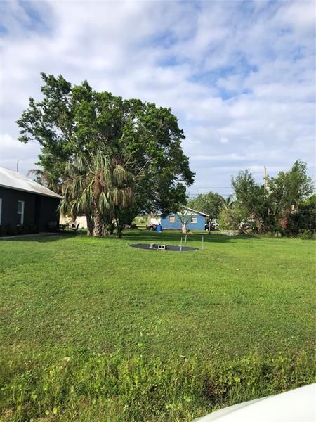 Recently Sold: $30,000 (0.15 acres)