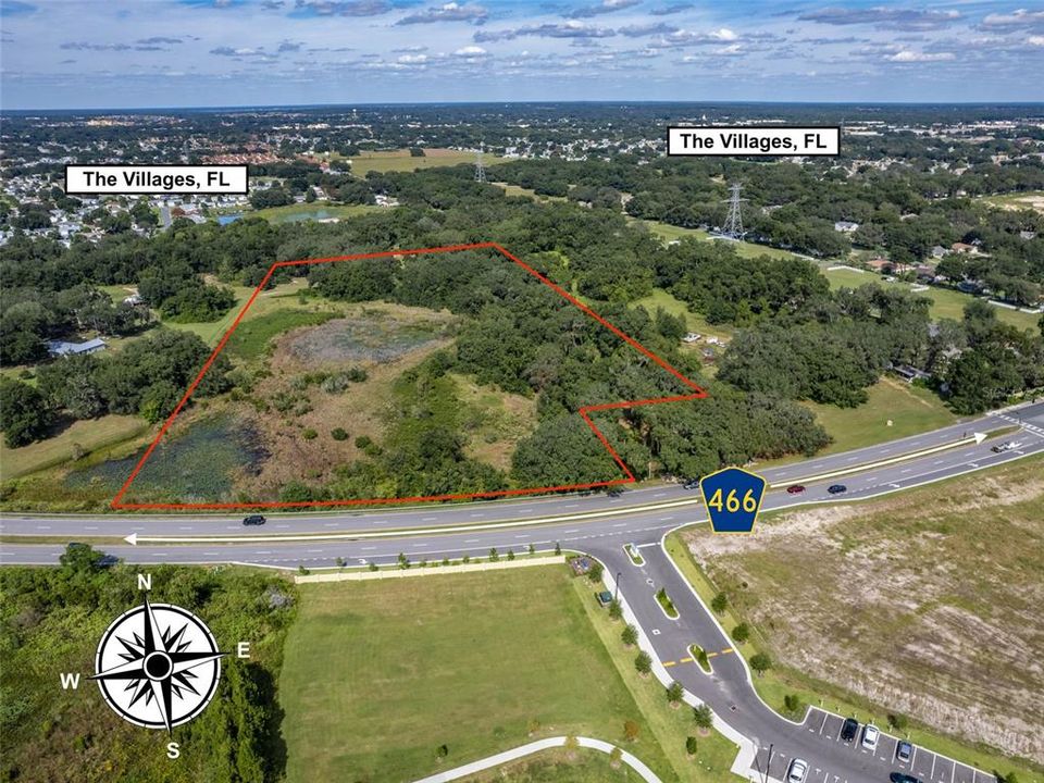 En Venta: $2,726,000 (0 camas, 0 baños, 0 Pies cuadrados)