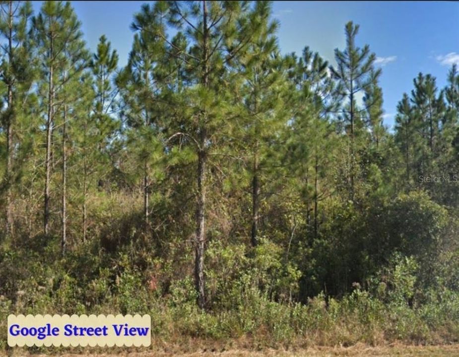 Active With Contract: $94,000 (4.00 acres)