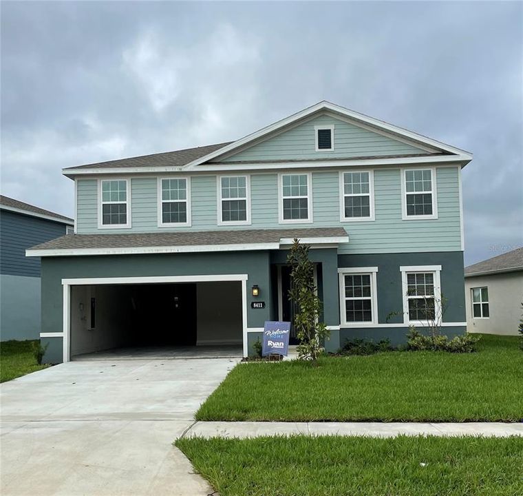 Recently Sold: $483,330 (4 beds, 2 baths, 2797 Square Feet)