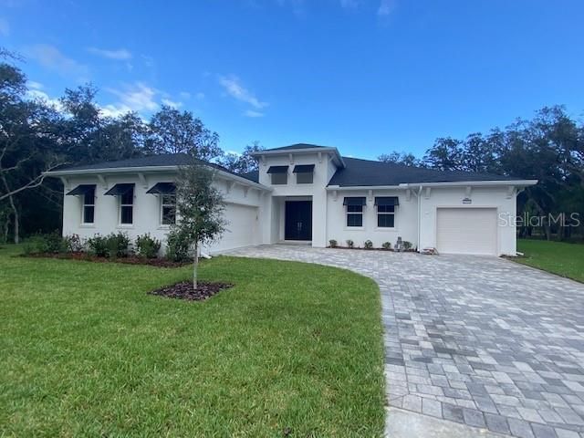 Recently Sold: $921,050 (4 beds, 3 baths, 3440 Square Feet)
