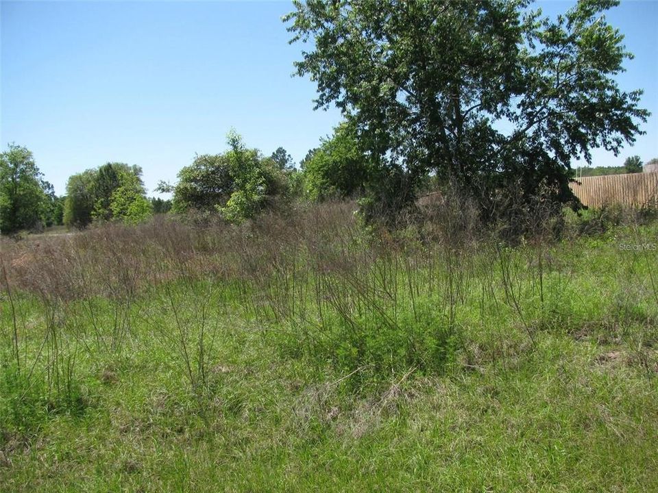 En Venta: $34,000 (0.34 acres)