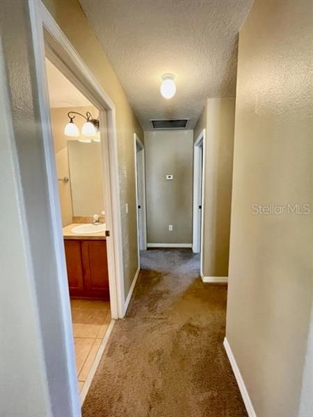 Recently Rented: $2,295 (4 beds, 2 baths, 2124 Square Feet)