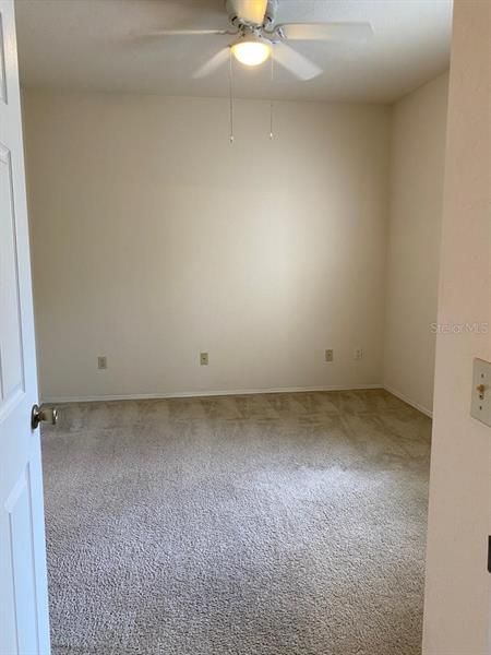 Recently Rented: $1,695 (2 beds, 2 baths, 1209 Square Feet)