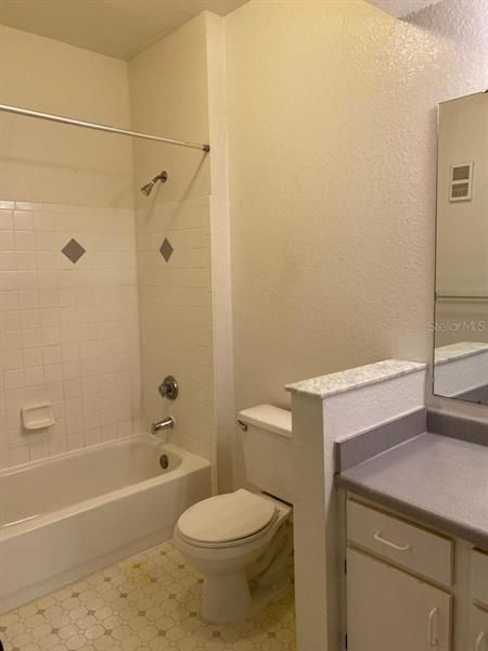 最近租的: $1,695 (2 贝兹, 2 浴室, 1209 平方英尺)