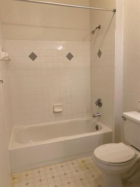 最近租的: $1,695 (2 贝兹, 2 浴室, 1209 平方英尺)