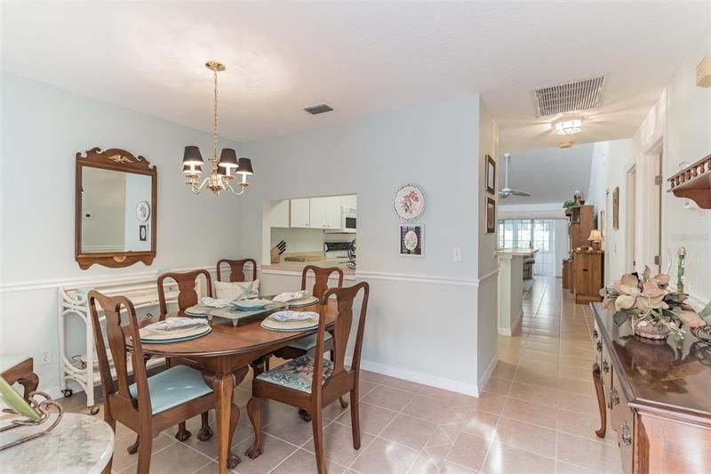 Recently Sold: $390,000 (2 beds, 2 baths, 1065 Square Feet)