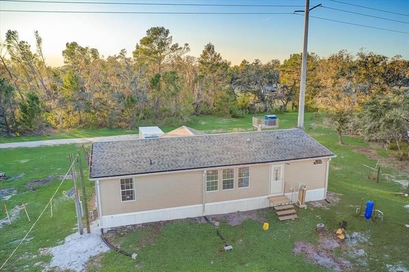 Recently Sold: $389,000 (3 beds, 2 baths, 1440 Square Feet)