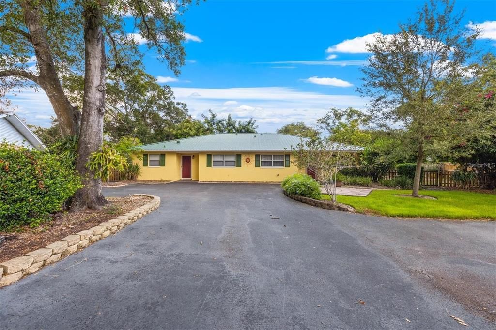 Недавно продано: $420,000 (0 спален, 0 ванн, 1992 Квадратных фут)