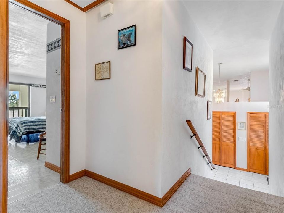 En Venta: $769,000 (4 camas, 3 baños, 3676 Pies cuadrados)