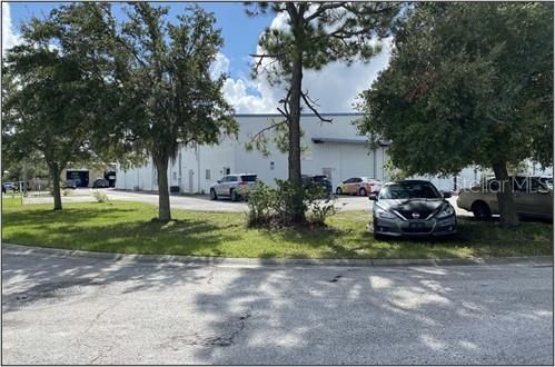 Recently Sold: $65,000 (0 beds, 0 baths, 15000 Square Feet)