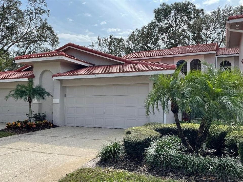 Recently Sold: $409,900 (3 beds, 2 baths, 1648 Square Feet)