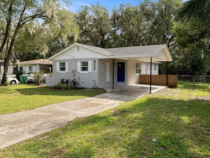 Recently Sold: $229,900 (4 beds, 2 baths, 1200 Square Feet)