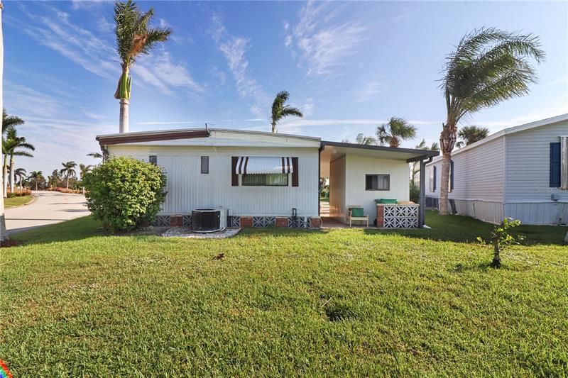 Recently Sold: $145,000 (2 beds, 2 baths, 1056 Square Feet)