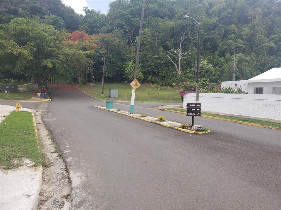 En Venta: $69,000 (0.29 acres)