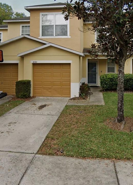 Недавно продано: $256,400 (3 спален, 2 ванн, 1529 Квадратных фут)