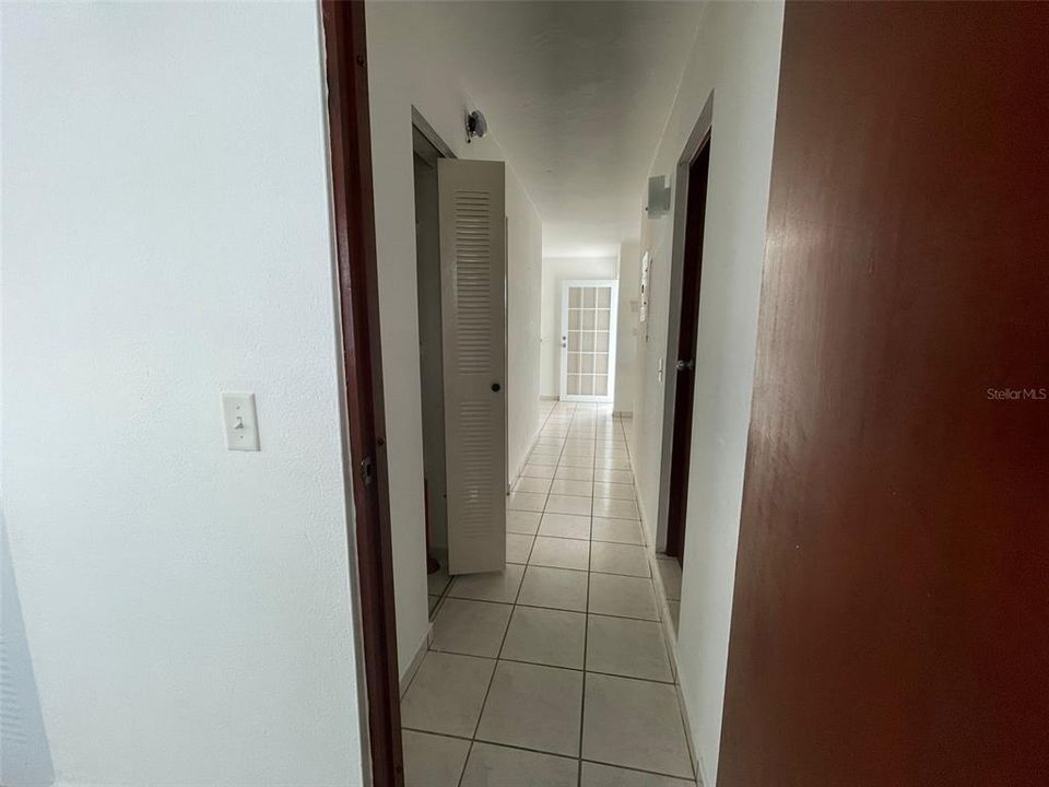 Vendido Recientemente: $159,000 (5 camas, 0 baños, 0 Pies cuadrados)