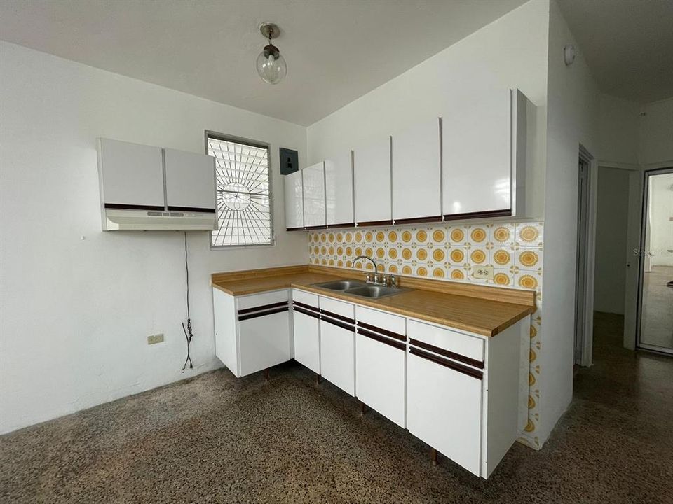 Vendido Recientemente: $159,000 (5 camas, 0 baños, 0 Pies cuadrados)